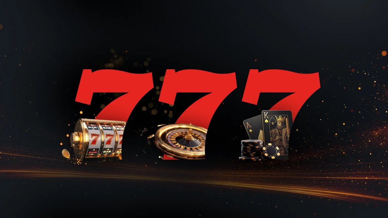 kg2222