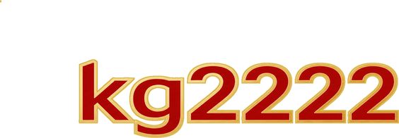 kg2222
